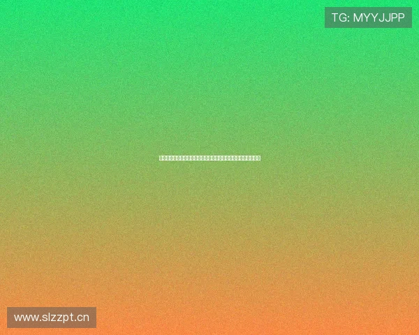 人人体育应用平台：打造智能健身新体验，全面提升运动生活品质