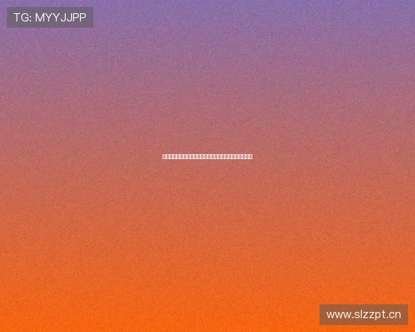 千鹤体育直播间带你畅享全网热门赛事精彩瞬间与互动体验