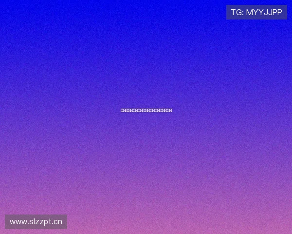 嗨球吧官方正版下载最新版本畅玩体育赛事体验 嗨球吧官方正版下载最新版本畅玩体育赛事体验