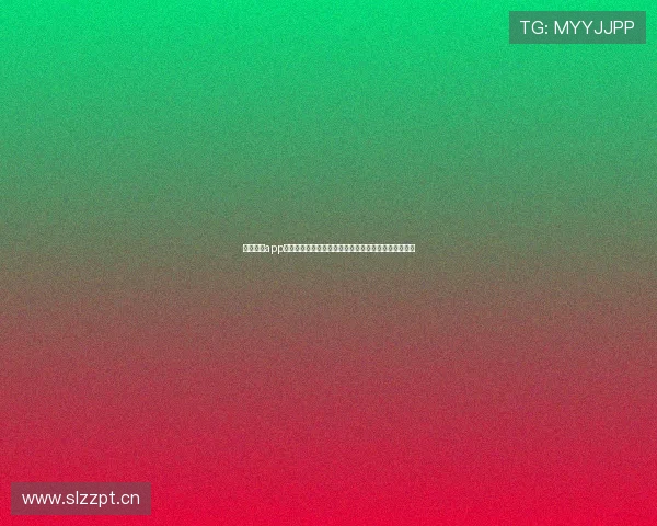 快速体育app下载畅享极速体验一站式获取最新赛事资讯和比分更新