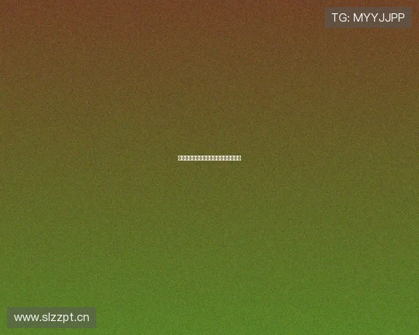 湖人对战快船精彩对决全程直播不容错过 湖人对战快船精彩对决全程直播不容错过