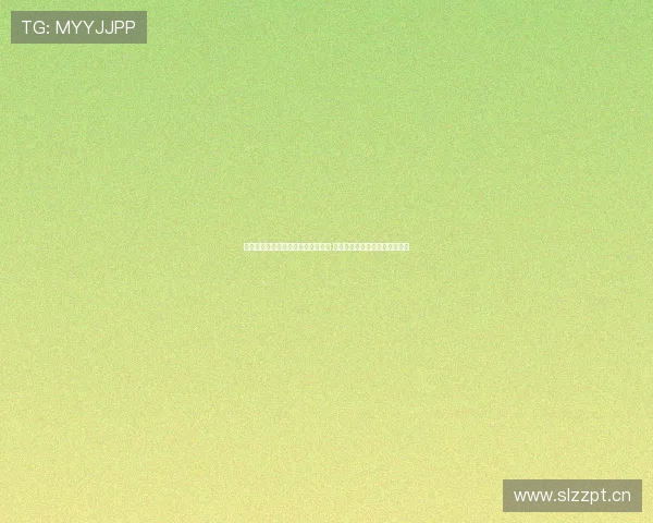 看球直播官网入口下载地址最新更新 快速获取赛事直播畅享精彩比赛 看球直播官网入口下载地址最新更新 快速获取赛事直播畅享精彩比赛