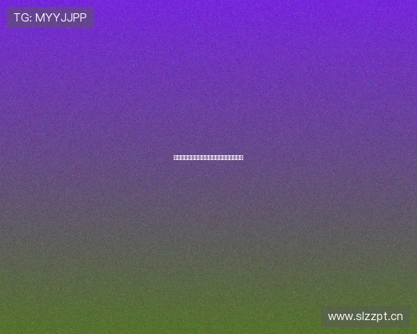 袋鼠体育直播全程观看指南精彩赛事一网打尽 袋鼠体育直播全程观看指南精彩赛事一网打尽